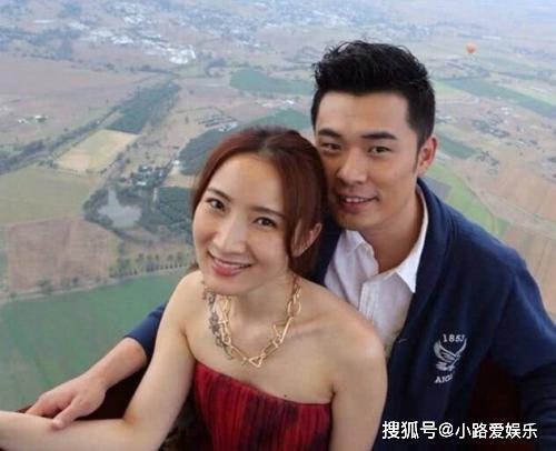 老士林前妻爆料视频,视频内容大曝光